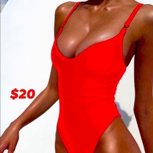 Swimsuit,Twopiece set,purses,sunglasses and more!